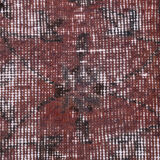 Tapis Camouflage 249x138Cm