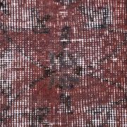 Camouflage carpet rug 249x138cm