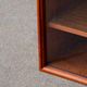 Danish sideboard designed by Gunni Omann for Axel Christensen ACO Scandinavian vintage 1960