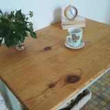Vintage desk