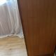 Secrétaire buffet meuble de rangement