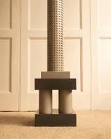Lampadaire Matteo Thun