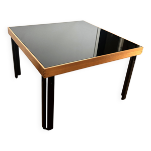 Table basse « Naviglio - martini