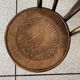 Fischel bistro chair