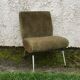 Pelfran low chair kiss model