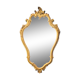 MIROIR style Louis XV
