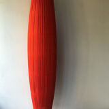 Lampadaire colonne