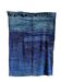 Tapis Azilal vintage