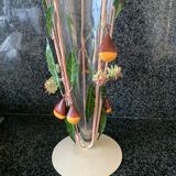 Decorative vase