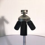 Lamp base from the 40s/50s