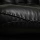 DS101 Three Seater Sofa 1970s