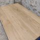 Table d'appoint industrielle