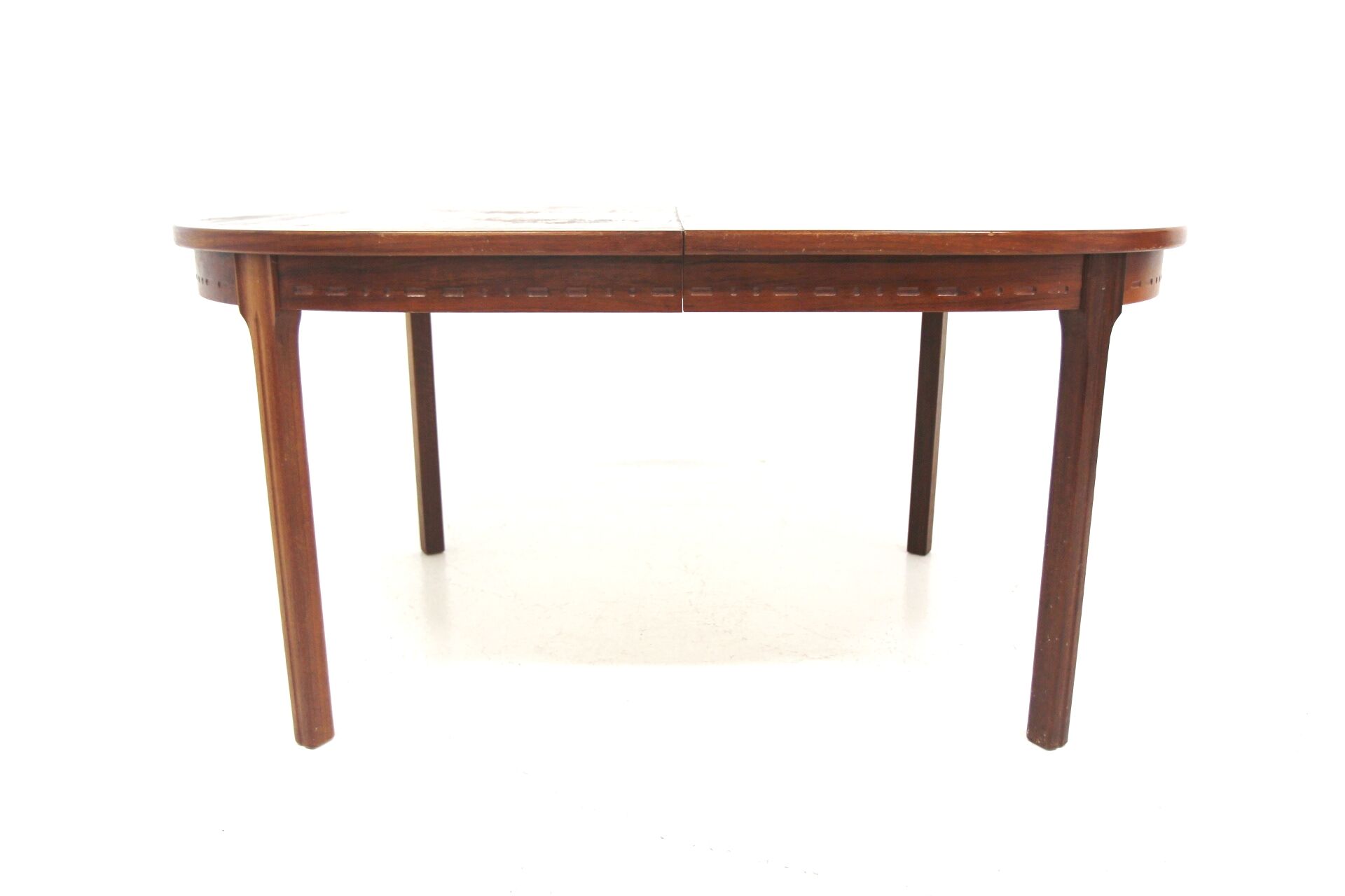 Dining table "Rimbo", Troeds, Bjärnum, Sweden, 1960