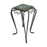 Vallauris side table