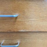 Commode, buffet vintage