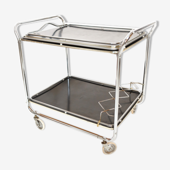 Art Deco trolley