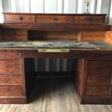 19th century desk