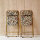 Chaises Lafuma