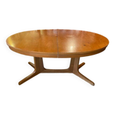 Table Baumann