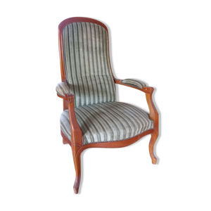 fauteuil voltaire