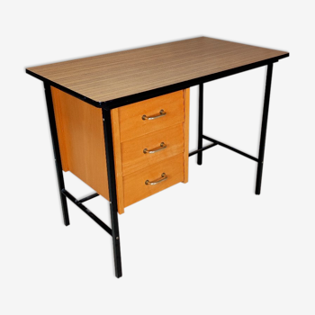 Bureau vintage