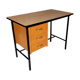Vintage desk
