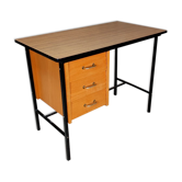 Bureau vintage