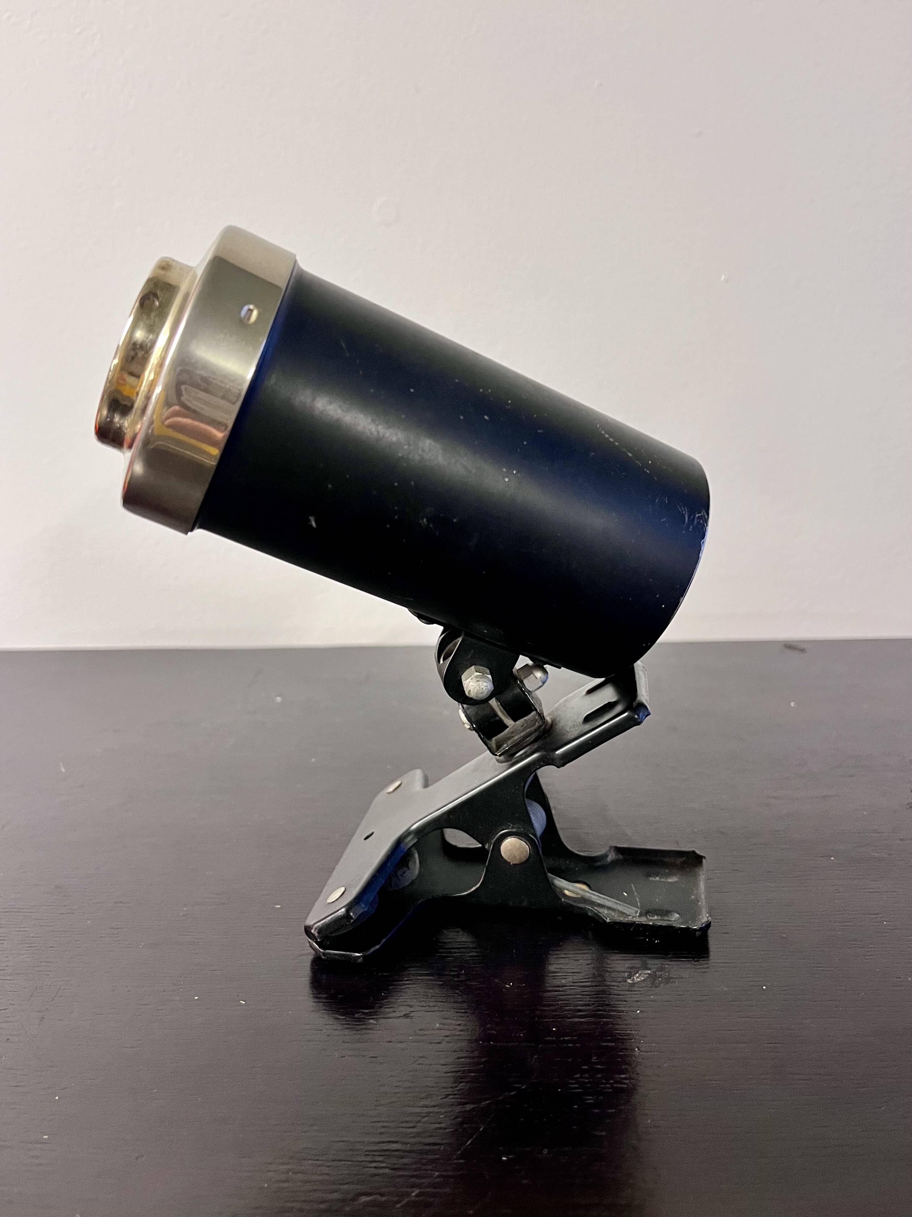 Zodiac lamp 6162 by Jacques Biny, Lita, 1960s