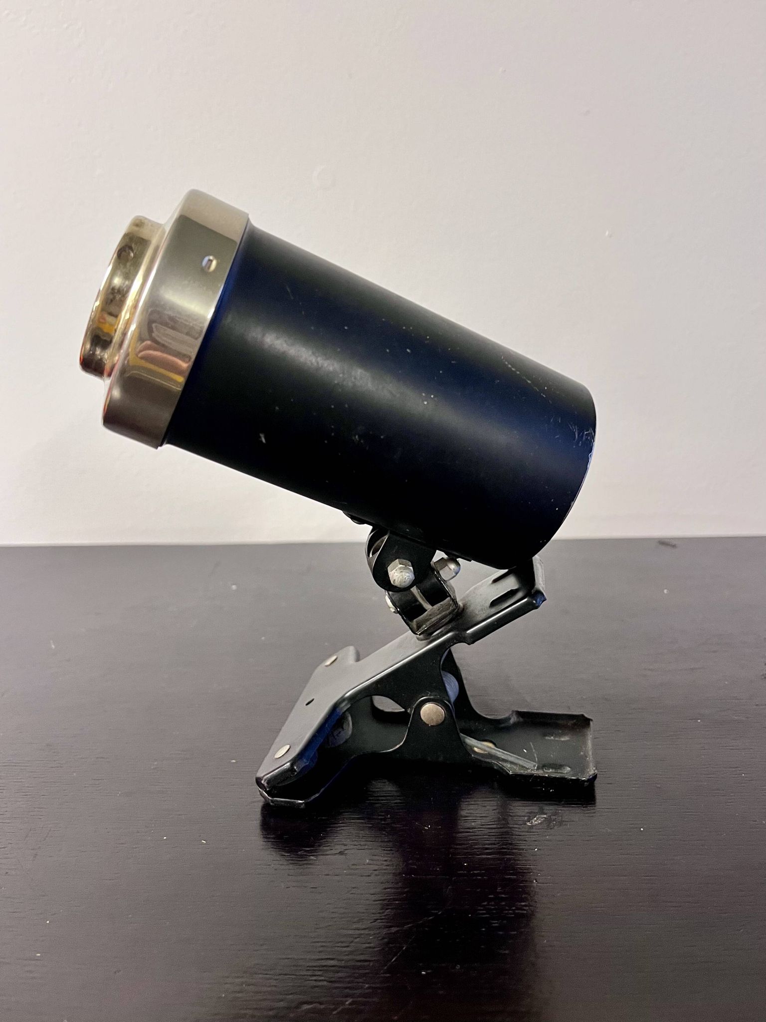 Lampe zodiac 6162 de Jacques Biny, Lita, 1960s