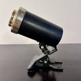 Zodiac lamp 6162 by Jacques Biny, Lita, 1960s