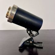 Lampe zodiac 6162 de Jacques Biny, Lita, 1960s