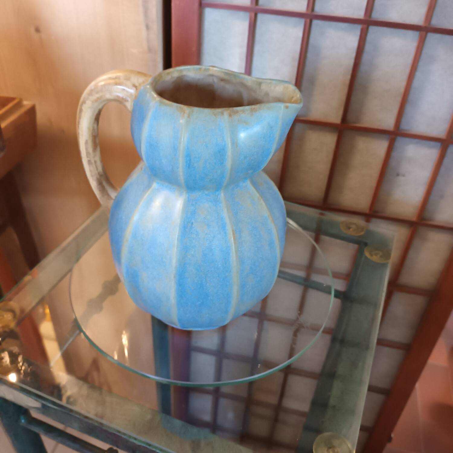 Water pot Foecy France