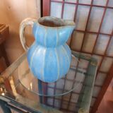 Water pot Foecy France