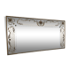 Brewery mirror 204x105cm