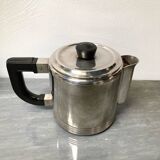 Gallia for Christofle théière