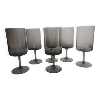 Vintage 70s glasses