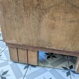 Small occasional piece of furniture