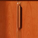 Mcintosh sideboard - Eden model - 1960