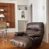 Fauteuil