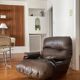 Fauteuil