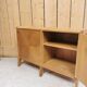 Buffet 2 doors