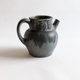 Pitcher Denbac