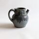 Pitcher Denbac
