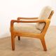 Fauteuil de Juul Kristensen