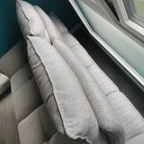 Sofa 2/3 seater