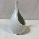Pungo Stig Lindberg vase