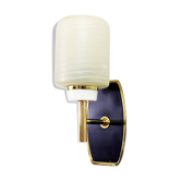 Wall lamp 50