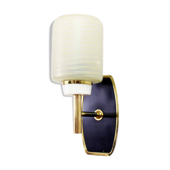 Wall lamp 50