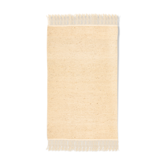 Kilim berbere 101 x 60 cm