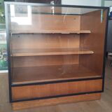 Blouse-making furniture